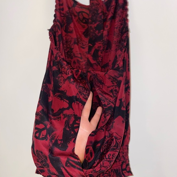 Guess top - Picture 2 of 5